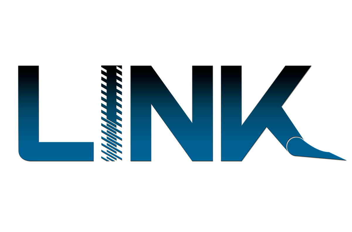 Logo Design by Dannyslav for this project | Design #3272711