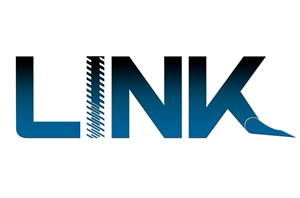 Design de Logo par Dannyslav pour ce projet | Design : #3272711