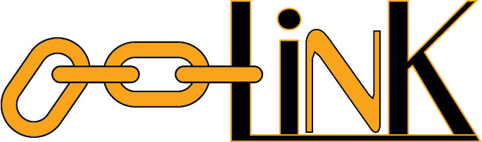 Logo Design by Florin for this project | Design #3247800