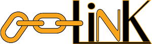 Design de Logo par Florin pour ce projet | Design : #3247800
