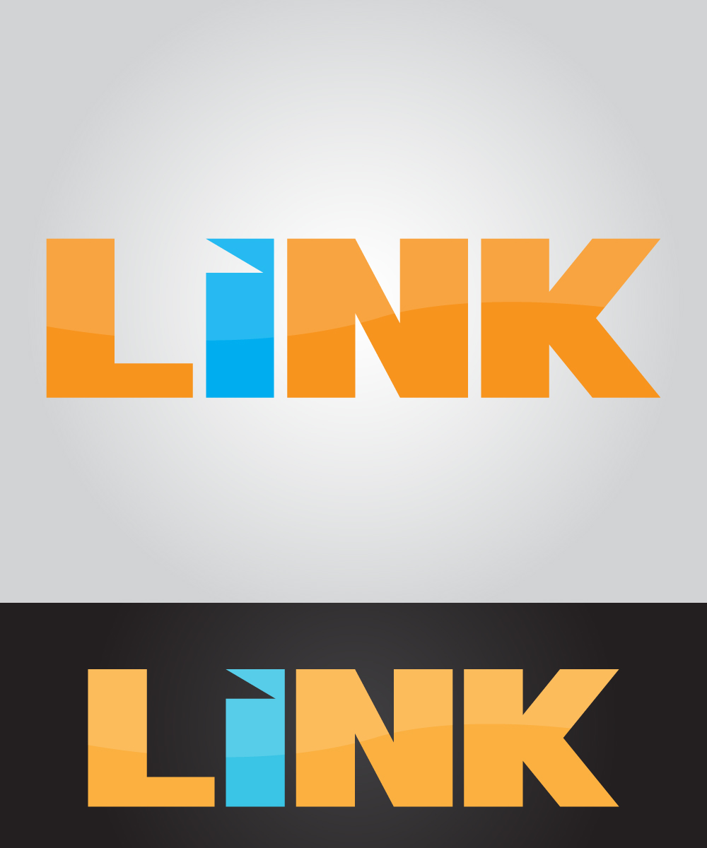 Logo Design by Lashari Designer for this project | Design #3235328