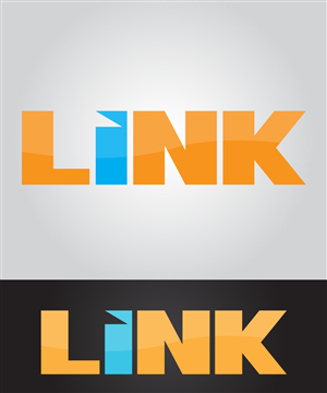 Logo Design by Lashari Designer for this project | Design: #3235328