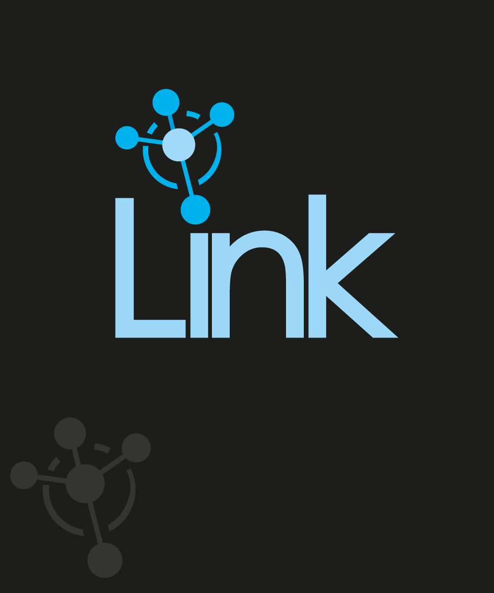 Logo Design by Lashari Designer for this project | Design #3272907