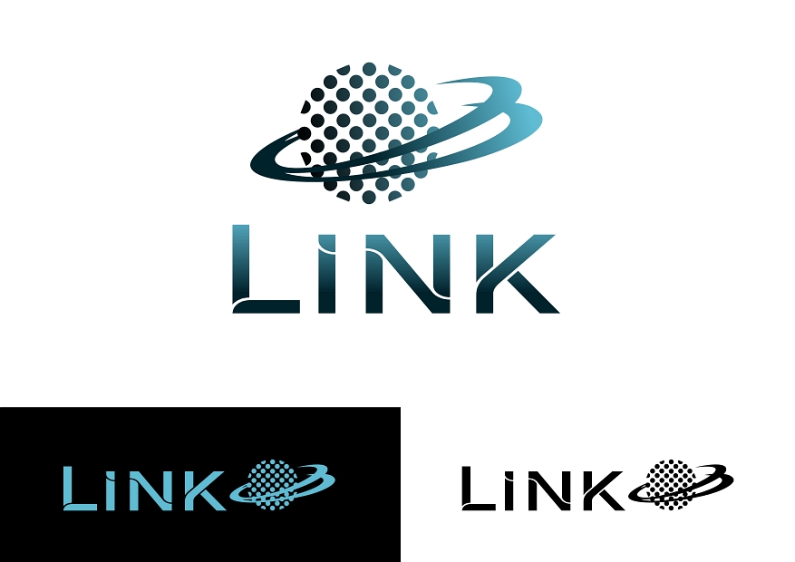 Logo Design by Fabio Piscicelli for this project | Design #3256483