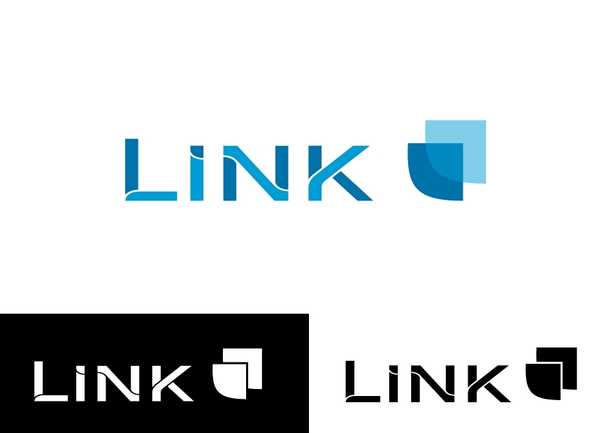 Logo Design by Fabio Piscicelli for this project | Design #3299482