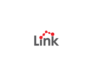 Design de Logo par creativepoint pour ce projet | Design : #3230650