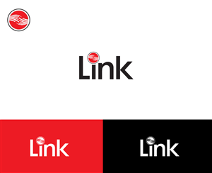 Design de Logo par creativepoint pour ce projet | Design : #3267098