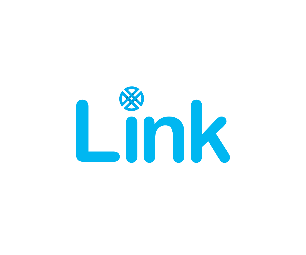 Logo-Design von Buddika R für dieses Projekt | Design #3268852