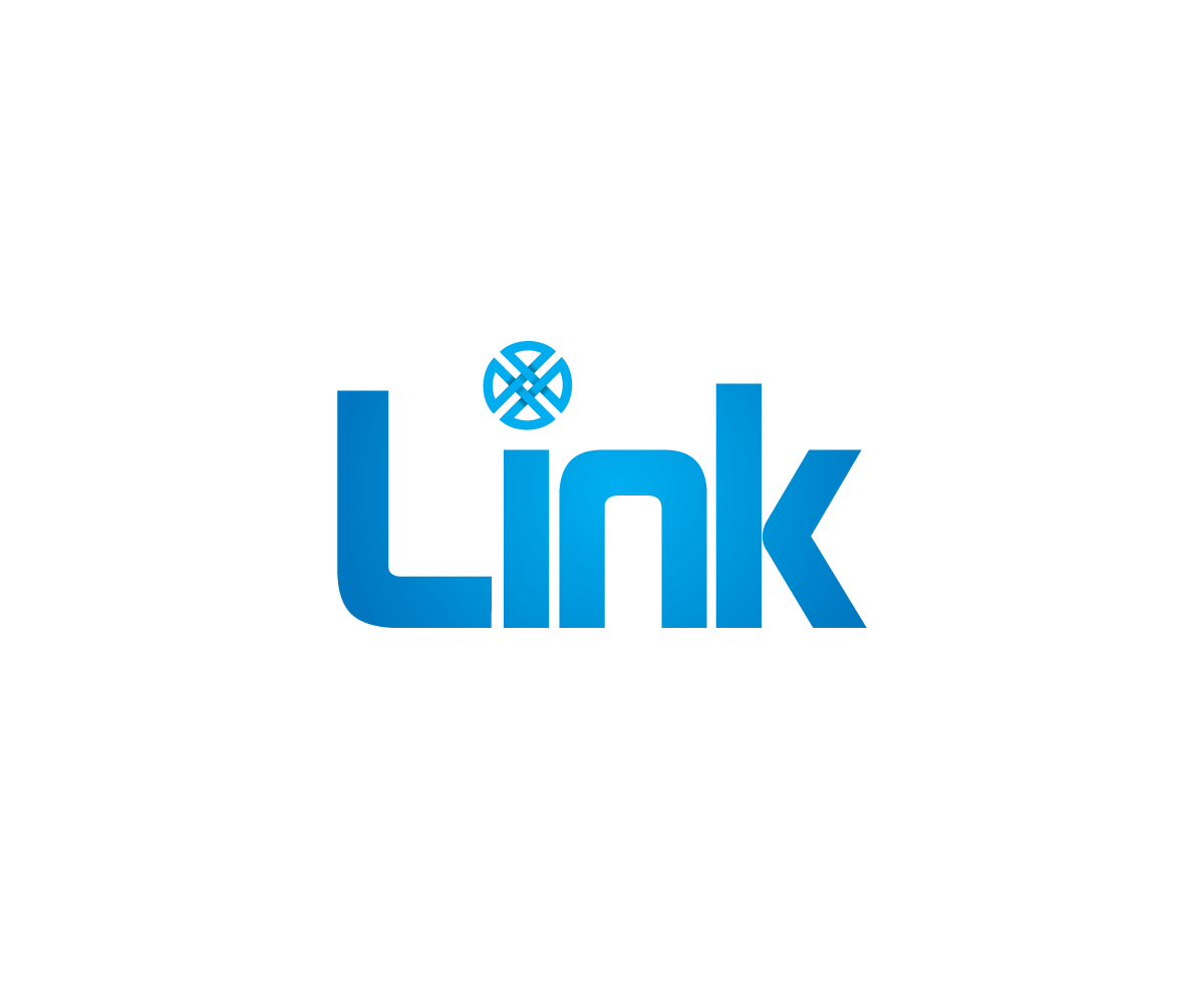 Logo Design by Buddika R for this project | Design #3268859