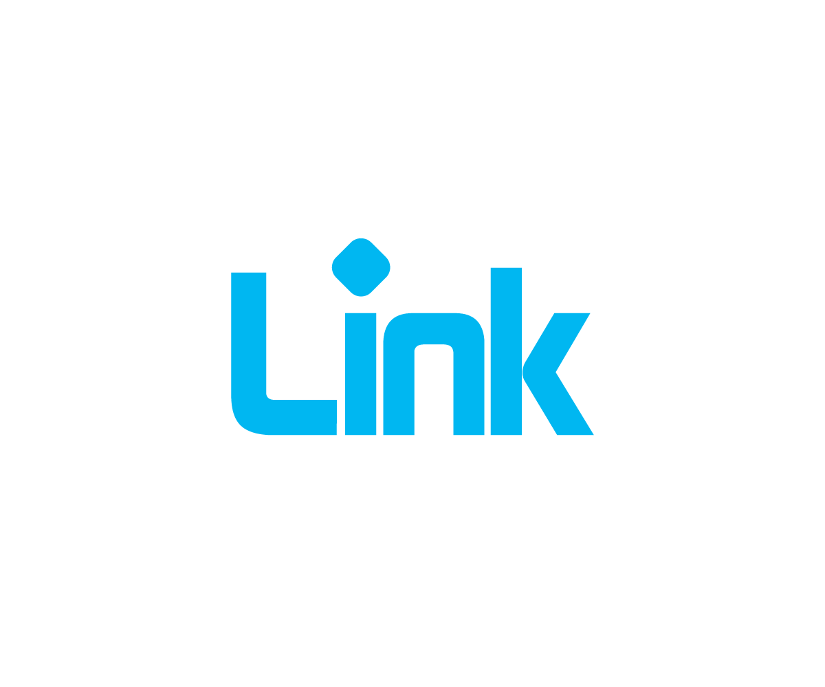 Logo Design by Buddika R for this project | Design #3268868