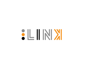 Logo Design by Olivier Chaux