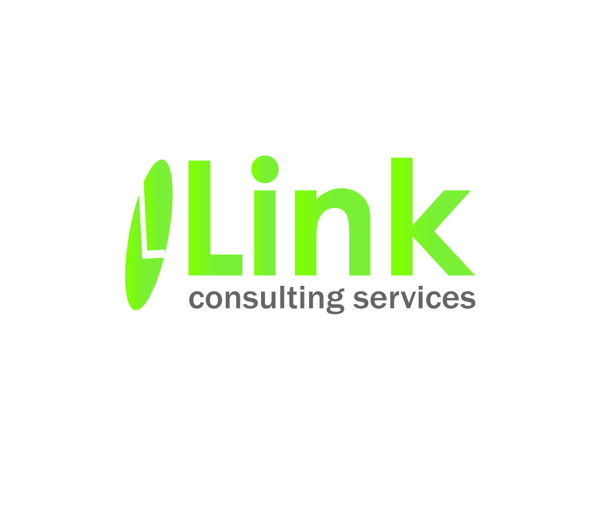 Logo Design by sumanu for this project | Design #3292333