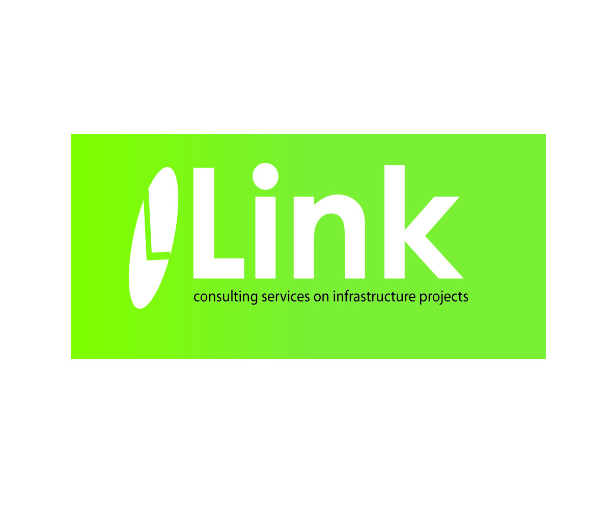 Logo Design by sumanu for this project | Design #3292336