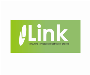 Logo Design by sumanu for this project | Design: #3292336