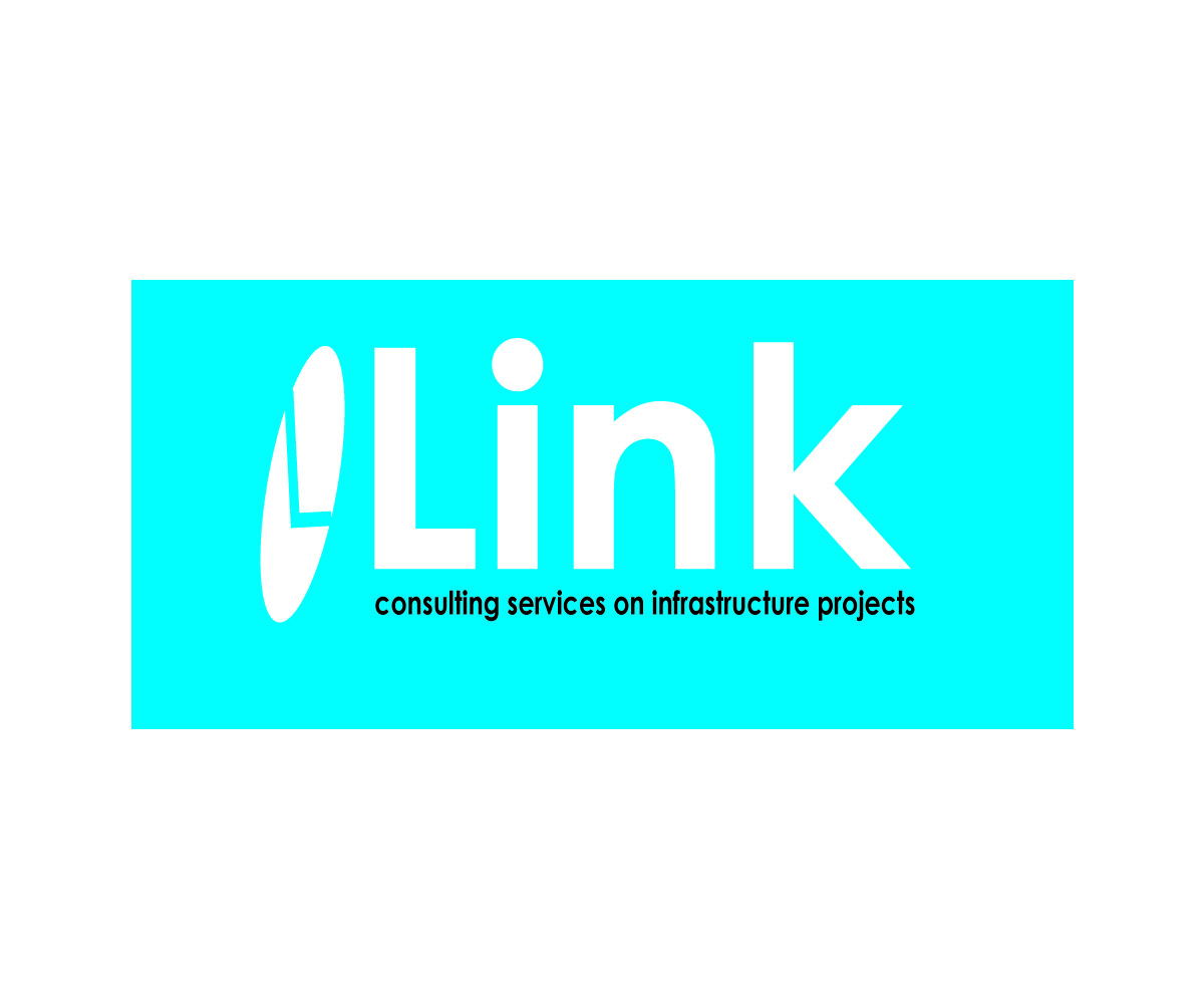 Logo Design by sumanu for this project | Design #3292339