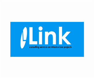 Logo Design by sumanu for this project | Design: #3292339