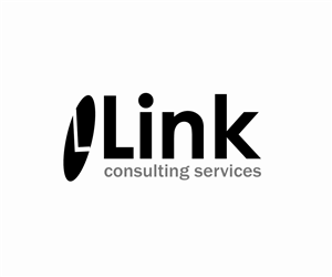 Logo Design by sumanu for this project | Design: #3292341