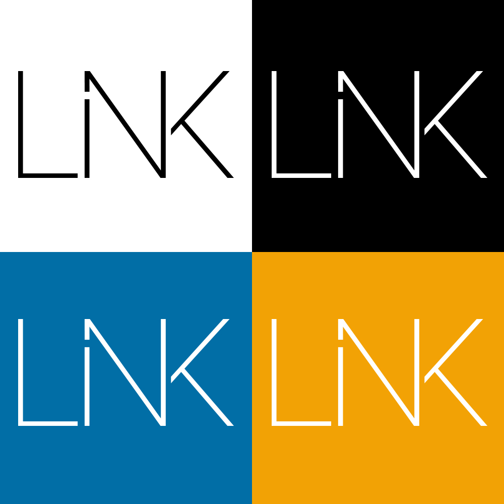Logo Design by Kevin Waltermire for this project | Design #3262663