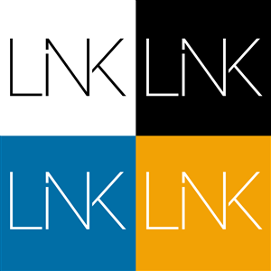 Logo Design by Kevin Waltermire