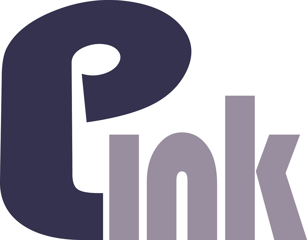 Logo Design by Anina for this project | Design #3261843