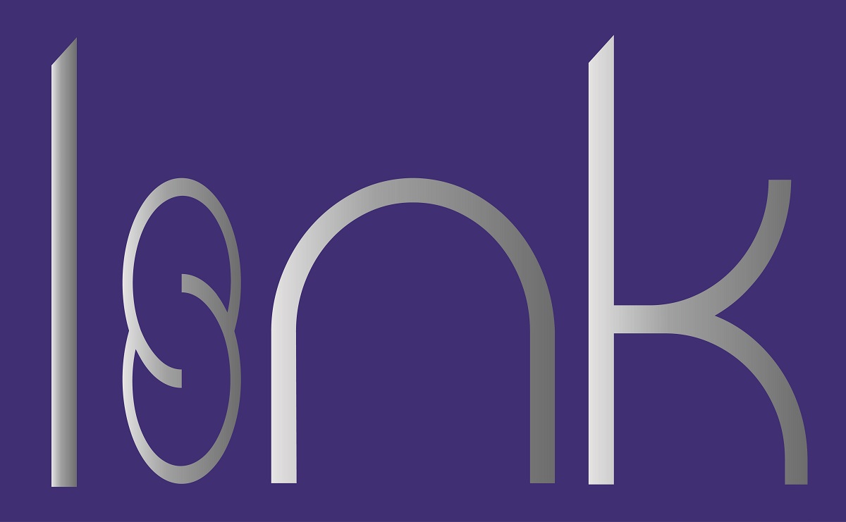 Logo Design by Anina for this project | Design #3269135