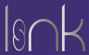 Design de Logo par Anina pour ce projet | Design : #3269135