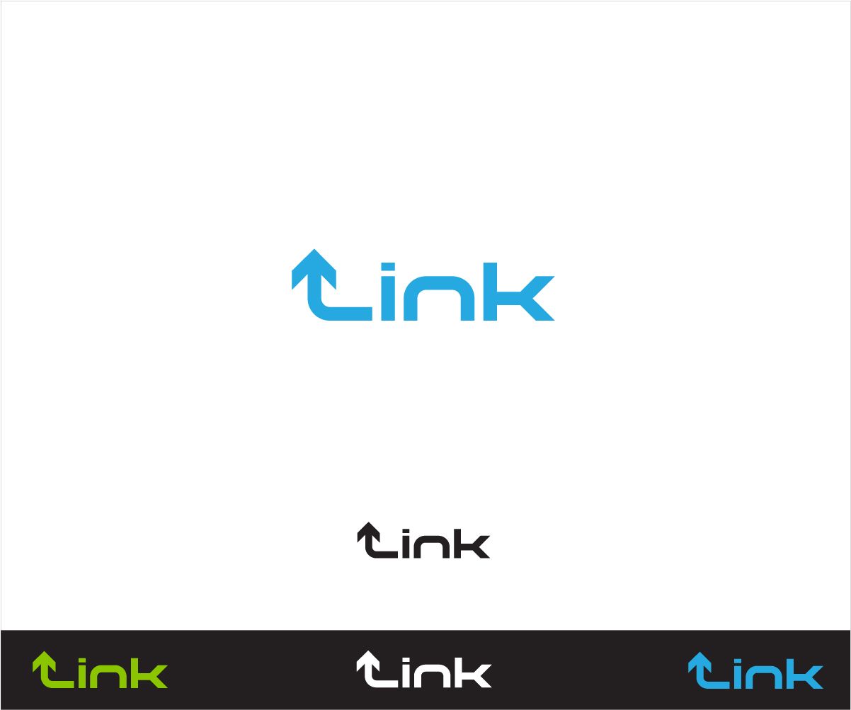 Logo Design by AnuRajPR for this project | Design #3293499