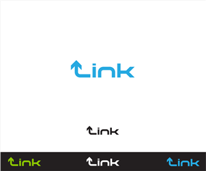 Logo Design by AnuRajPR for this project | Design: #3293499