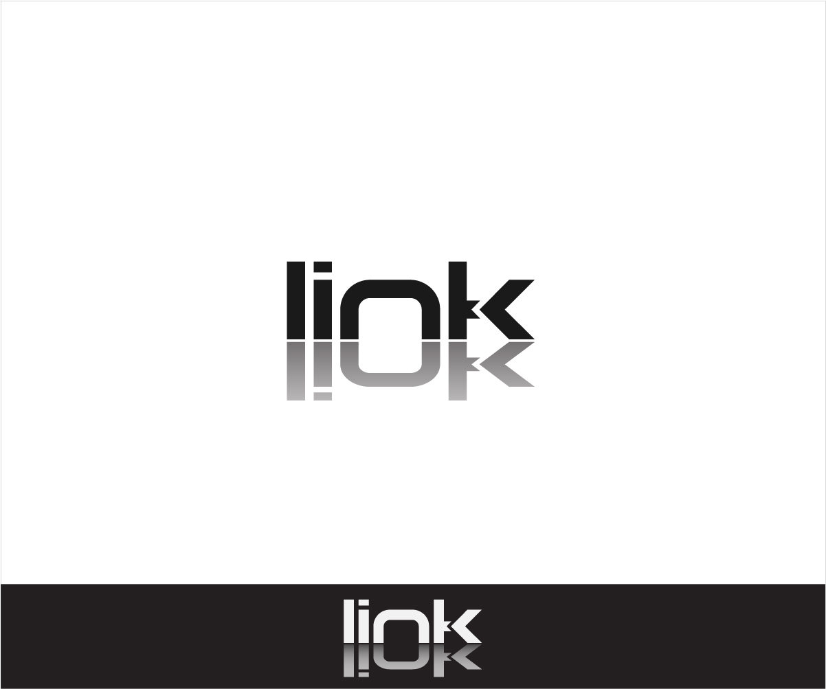 Logo Design by AnuRajPR for this project | Design #3293526