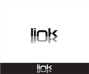 Logo Design by AnuRajPR for this project | Design: #3293526