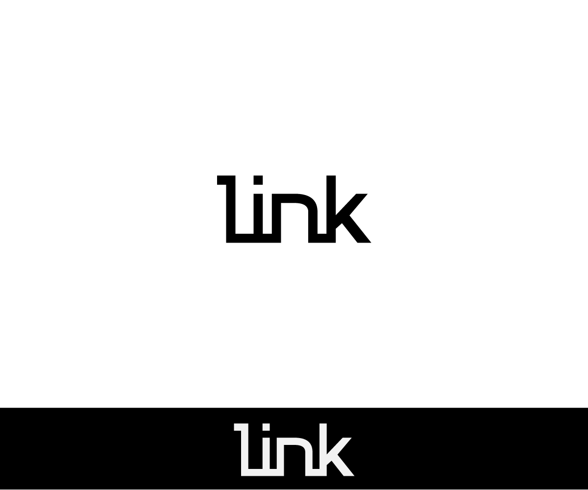 Logo Design by AnuRajPR for this project | Design #3293611