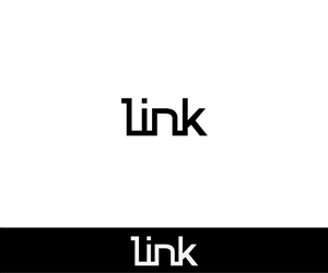 Logo Design by AnuRajPR for this project | Design: #3293611