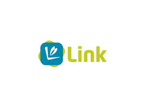 Design de Logo par viniandra pour ce projet | Design : #3268098