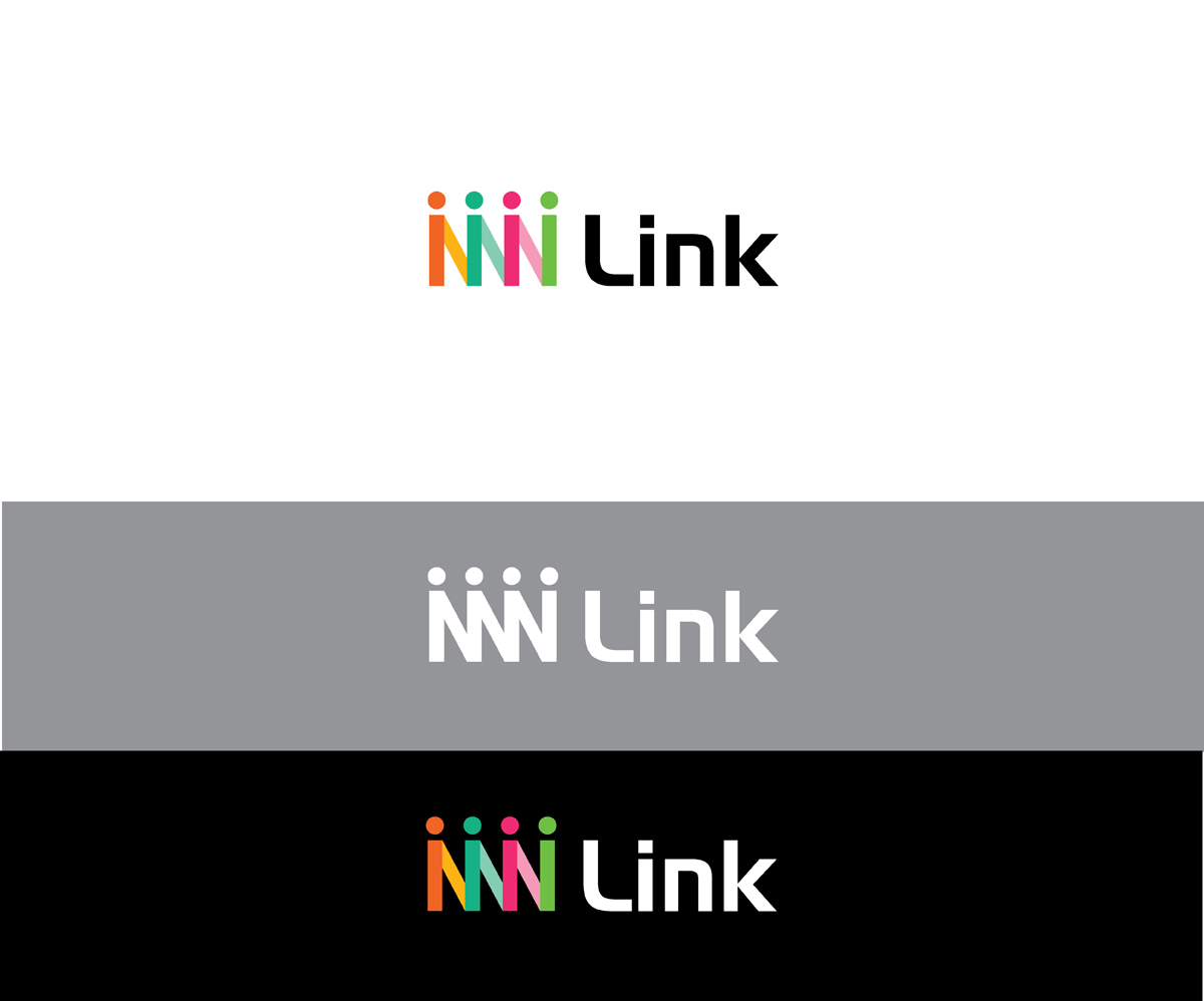 Logo Design by nandkumar for this project | Design #3228056