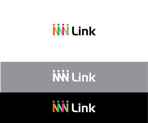 Design de Logo par nandkumar pour ce projet | Design : #3228056