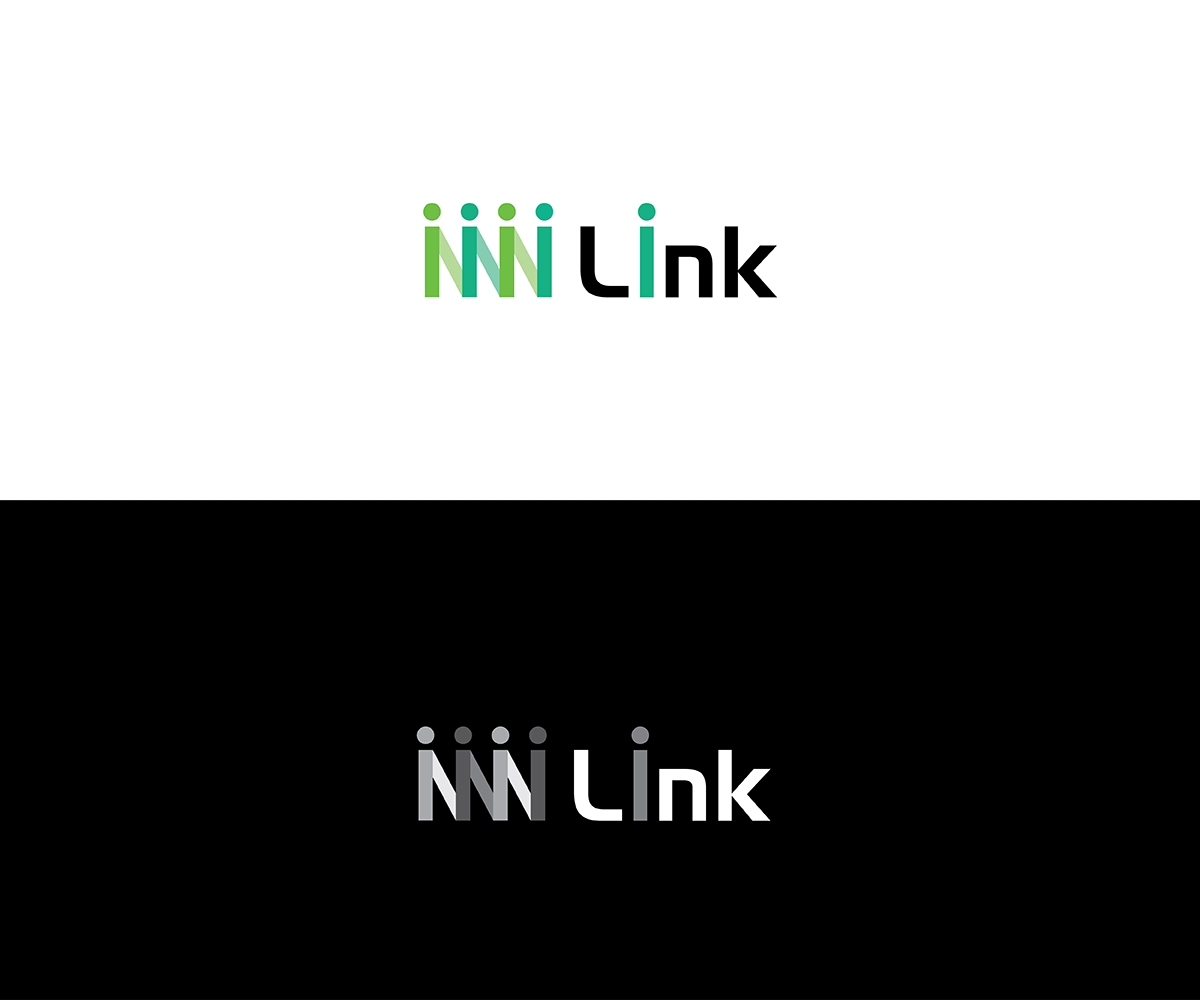 Design de Logo par nandkumar pour ce projet | Design : #3270985