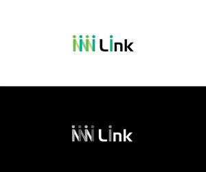 Design de Logo par nandkumar pour ce projet | Design : #3270985