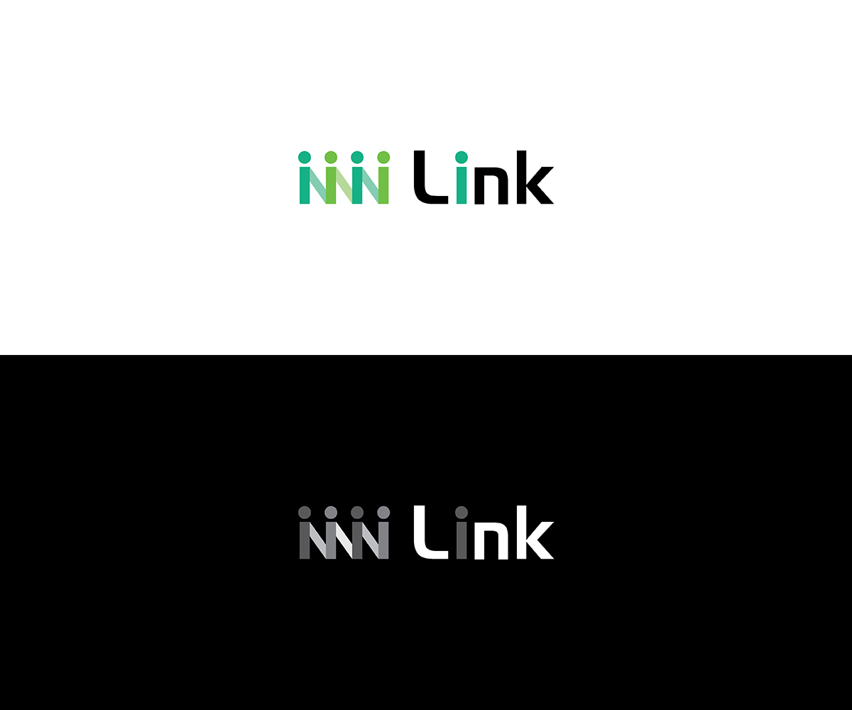 Design de Logo par nandkumar pour ce projet | Design #3288261