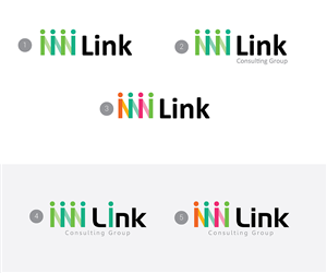 Design de Logo par nandkumar pour ce projet | Design : #3328947
