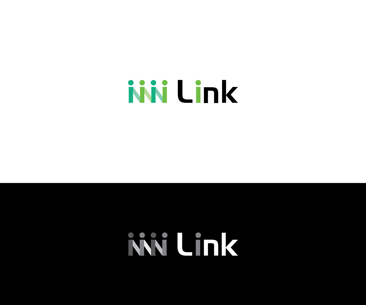 Logo Design by nandkumar for this project | Design #3343212