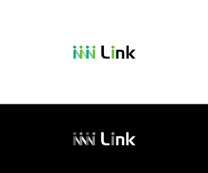 Design de Logo par nandkumar pour ce projet | Design : #3343212