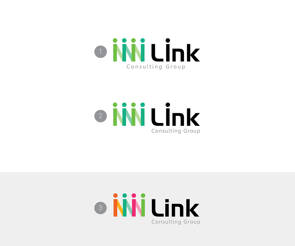 Design de Logo par nandkumar pour ce projet | Design #3348141