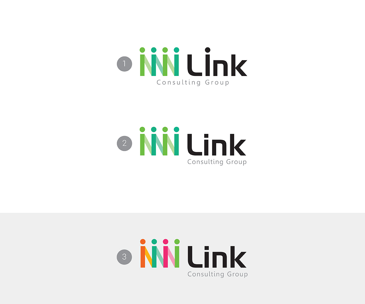 Design de Logo par nandkumar pour ce projet | Design #3355254