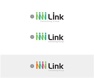 Design de Logo par nandkumar pour ce projet | Design : #3355254