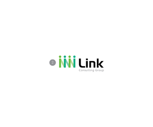 Design de Logo par nandkumar pour ce projet | Design : #3362601