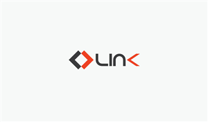 Design de Logo par kelvinotis pour ce projet | Design : #3285564