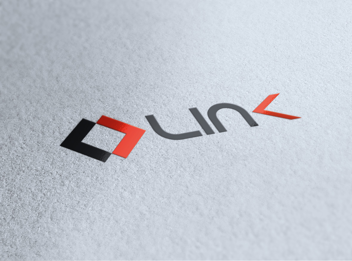 Logo Design by kelvinotis for this project | Design #3285565