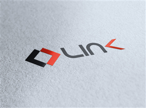 Logo Design by kelvinotis for this project | Design #3285565