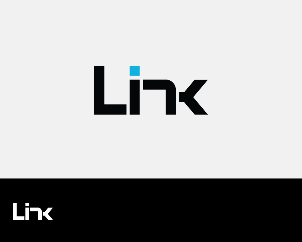 Logo Design by Nitin Mudras for this project | Design #3268320
