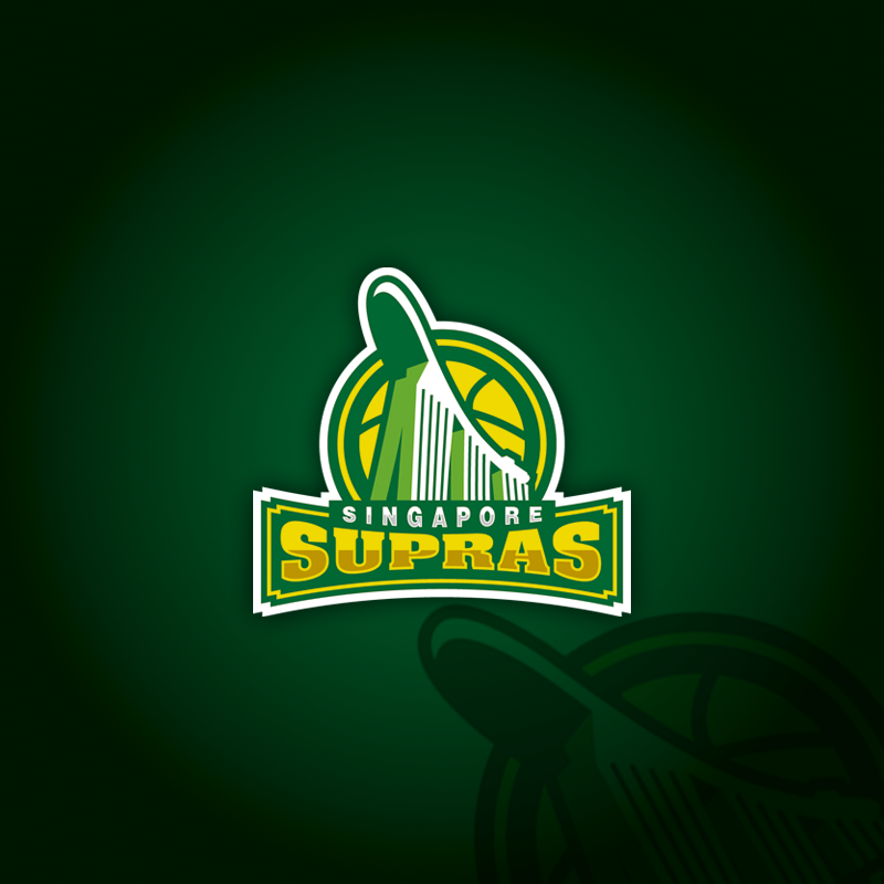 Logo Design by Lucianok for Supras  | Design #3232392